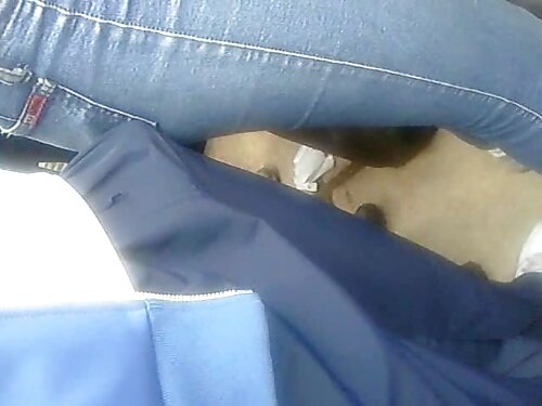 Eine Gruppe toller M ...