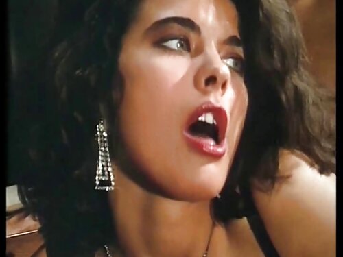 Zwei sexfime gratis  ...