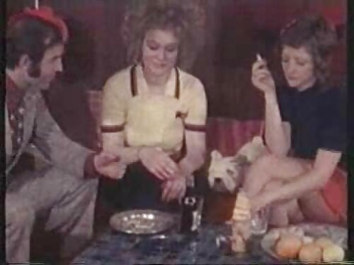 Die Mädchen streiche ...