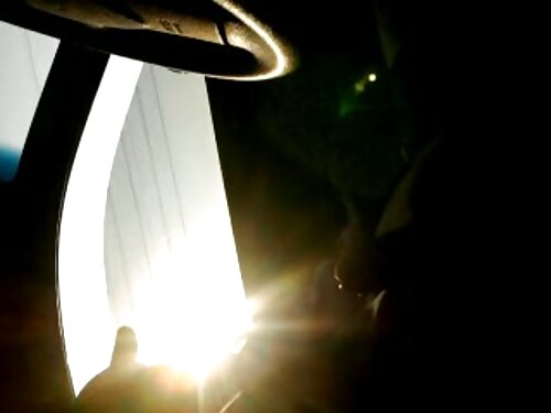 Gebräunte kostenlose ...