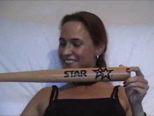 Der Gefangene wird n ...