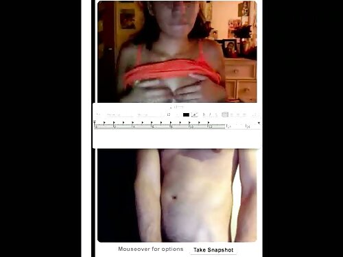 Gesunder kostenlose  ...