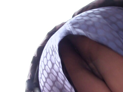 Amerikanische Reife  ...