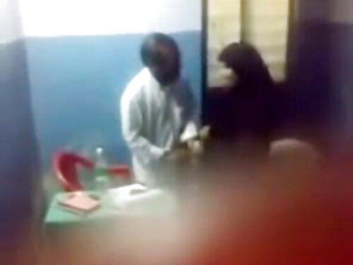 Reife Schönheit kost ...