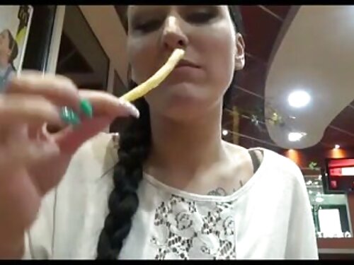 Asiatische gratis fi ...