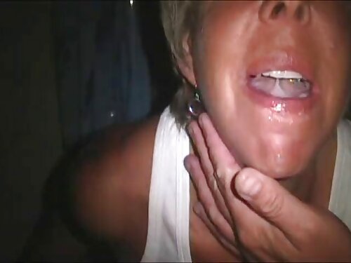 Bernstein Nevada in  ...