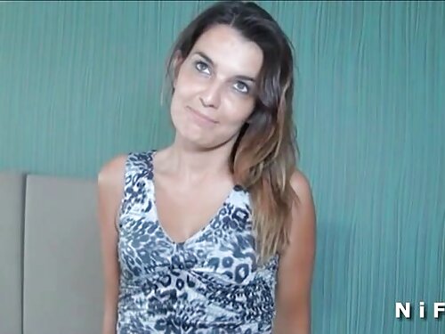 Mann kostenlose hd s ...