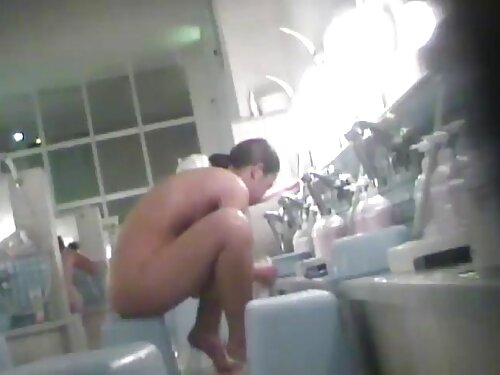 Analchaos mit doppel ...