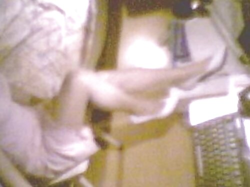 Bdsm-Porno im nassen ...