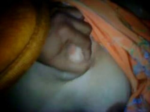 Von gratis pornoclip ...