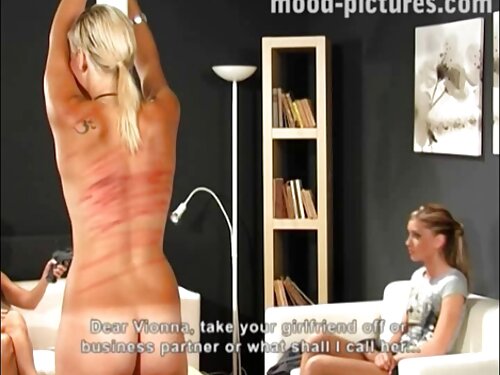 bruder fickt schwest ...