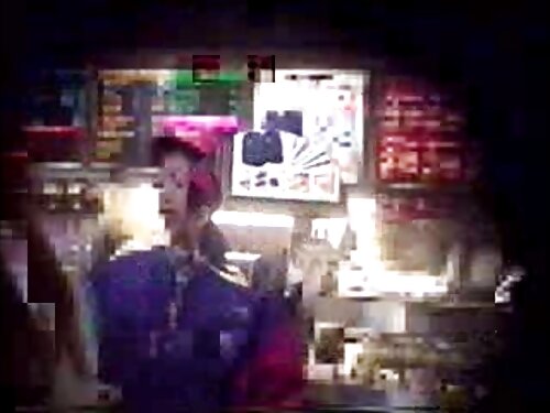 Kerl skinhead fickt  ...