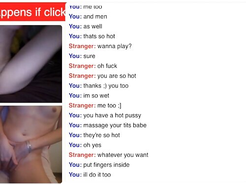 Küsste Ihren ersten  ...