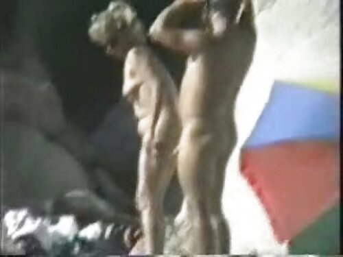 Ganze Muschi lustvol ...