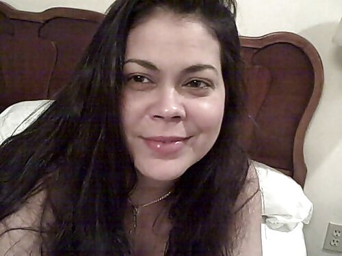 In meinem Hinterkopf ...