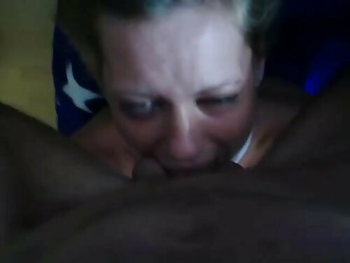 Gruppe von Lesben yo ...