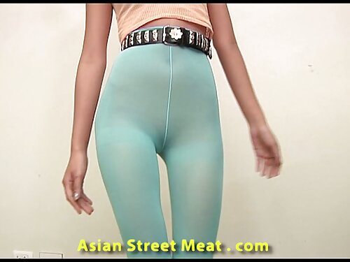 Die sexfilme kostenl ...