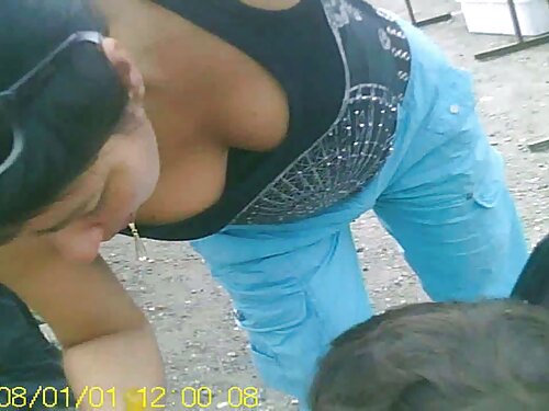 Für das Ritual mit d ...