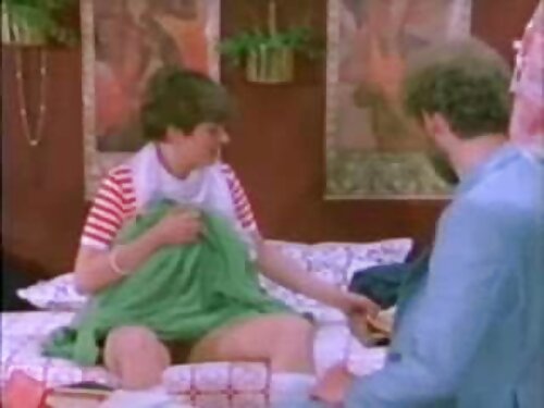 Arzt gab einem vollb ...