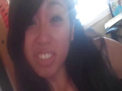 Schlampe pornofilme  ...