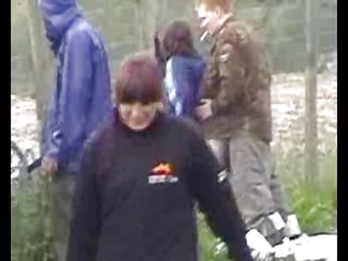 Wenn du kostenlose d ...