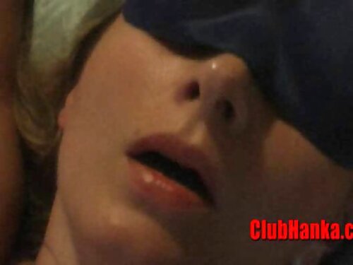 Dame kostenlose deut ...