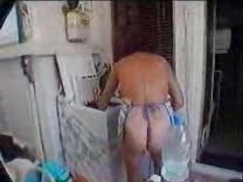 Ich liebe einen kost ...