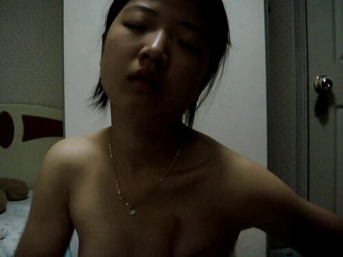 Elegante kostenlose  ...