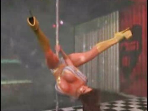 Babe pornos kostenlo ...