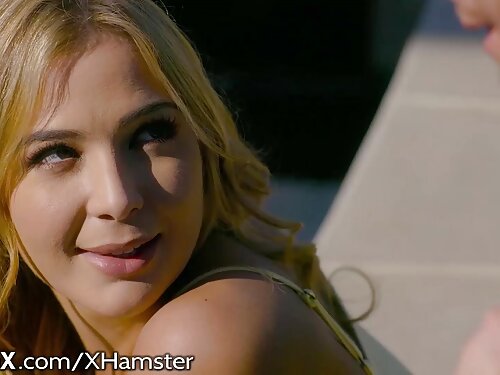 Cowboy fickt Bauernk ...