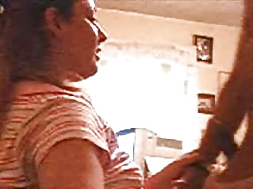 Savannah Fox verzeih ...