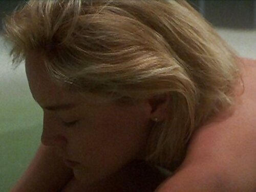 Asiatin geile pornos ...