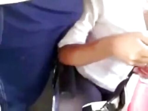 Anal mit Mulatte und ...