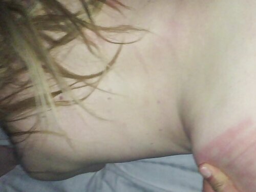 testpunkt analporno  ...