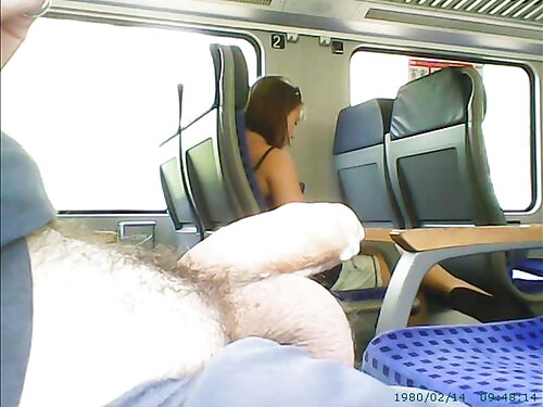 Anja Rose aus pornof ...