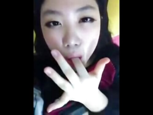 Weißer pornofilmkost ...