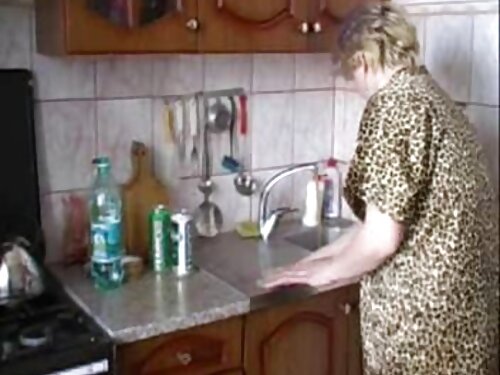 Blauer Engel deutsch ...