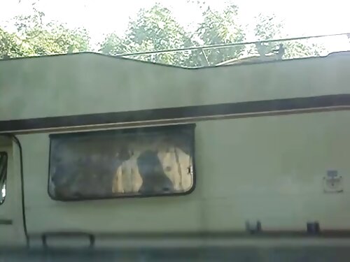 Die innere Ejakulati ...