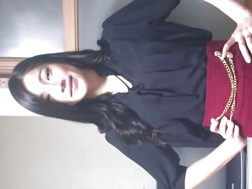 Fröhlicher College-P ...