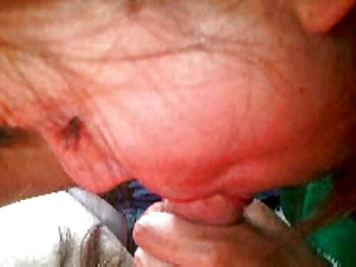 Nächtliches Sexvideo ...