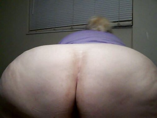 Proportionaler Video ...