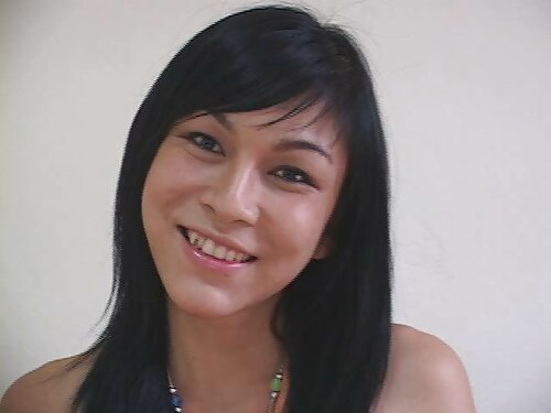 Heißer Pornostar Ang ...