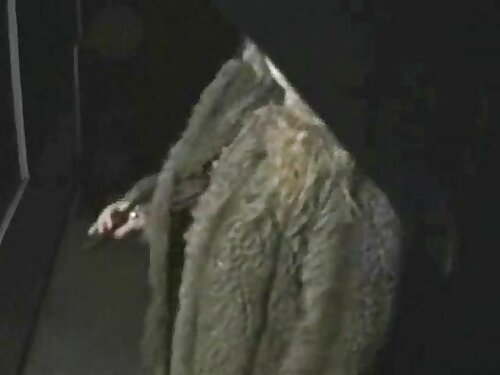 Große Titten teen Sc ...