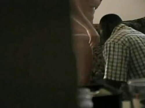 Janice kostenlose po ...