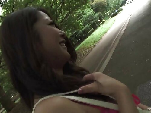 Für Serena Blair ver ...