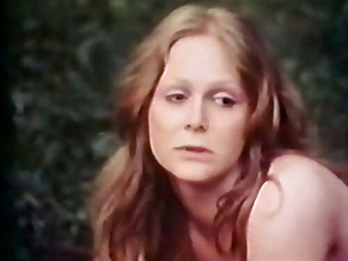 Eva Angelina kostenl ...