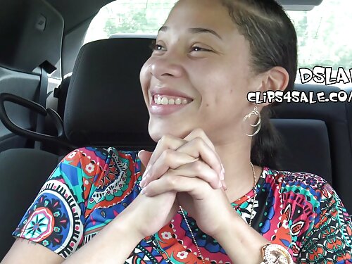 Kuss Kuss und Sperma ...