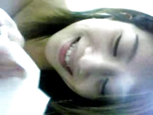 Italienische Prostit ...