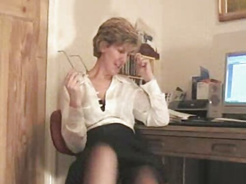 Der Clown endete sex ...