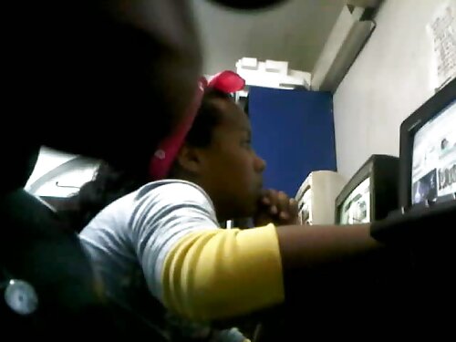 Schöne Cissy Lauren  ...